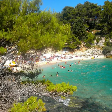 Tkalec Appartamento