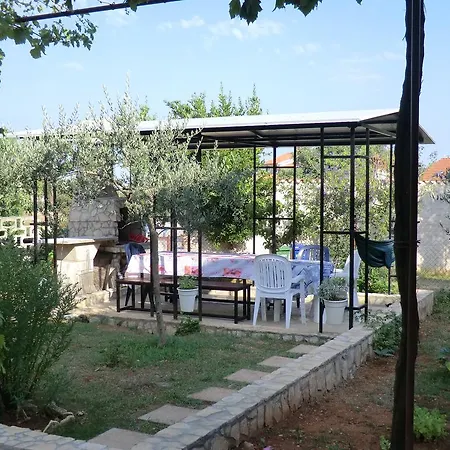 Tkalec